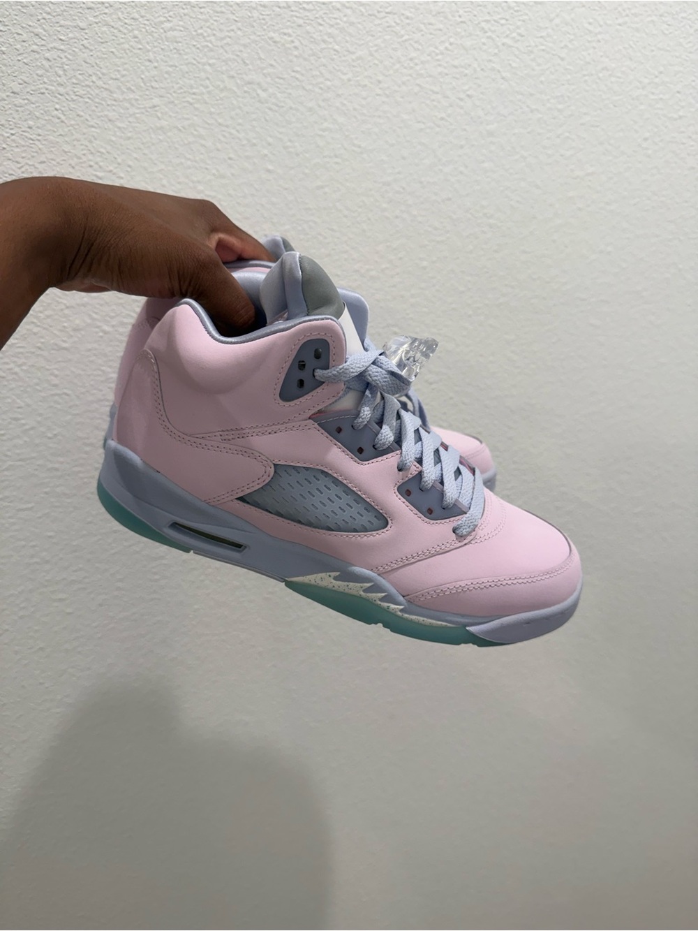 Air Jordan 5 Kids